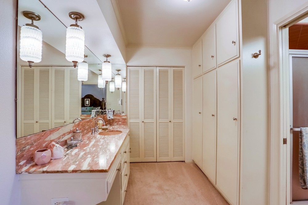 Virtual tour photo 26 of 50 for 6136 Arno Dr
