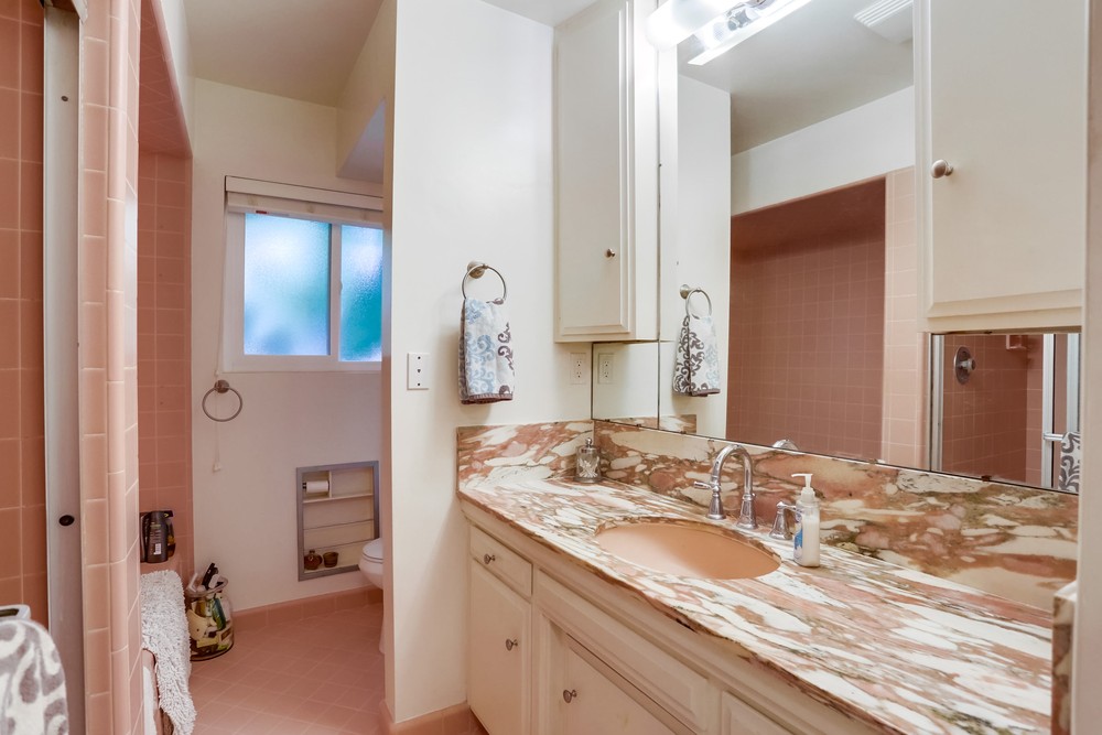 Virtual tour photo 27 of 50 for 6136 Arno Dr
