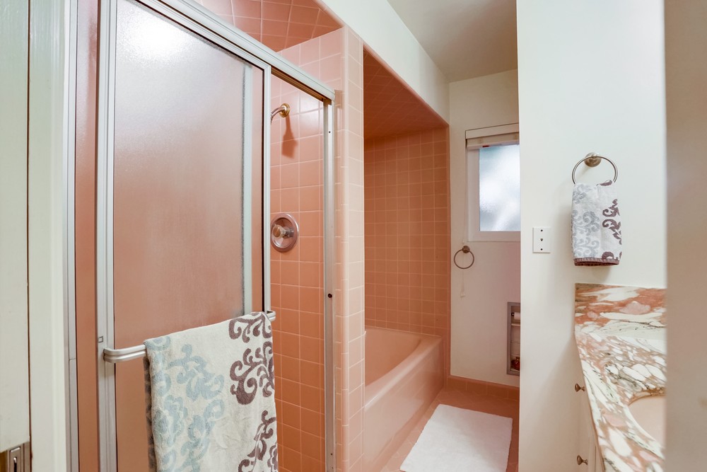 Virtual tour photo 28 of 50 for 6136 Arno Dr