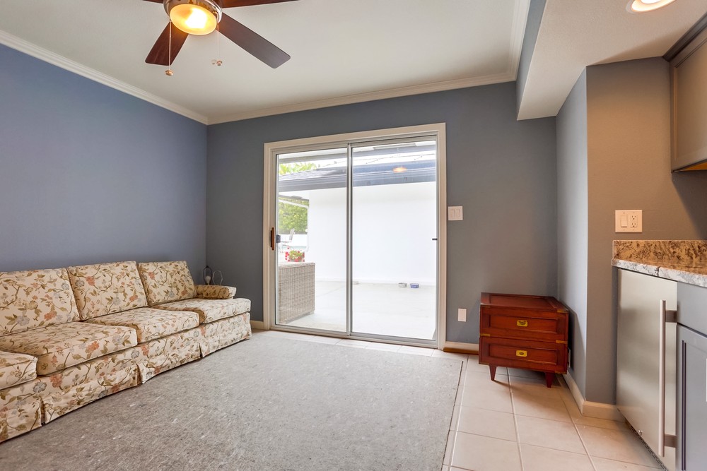 Virtual tour photo 29 of 50 for 6136 Arno Dr