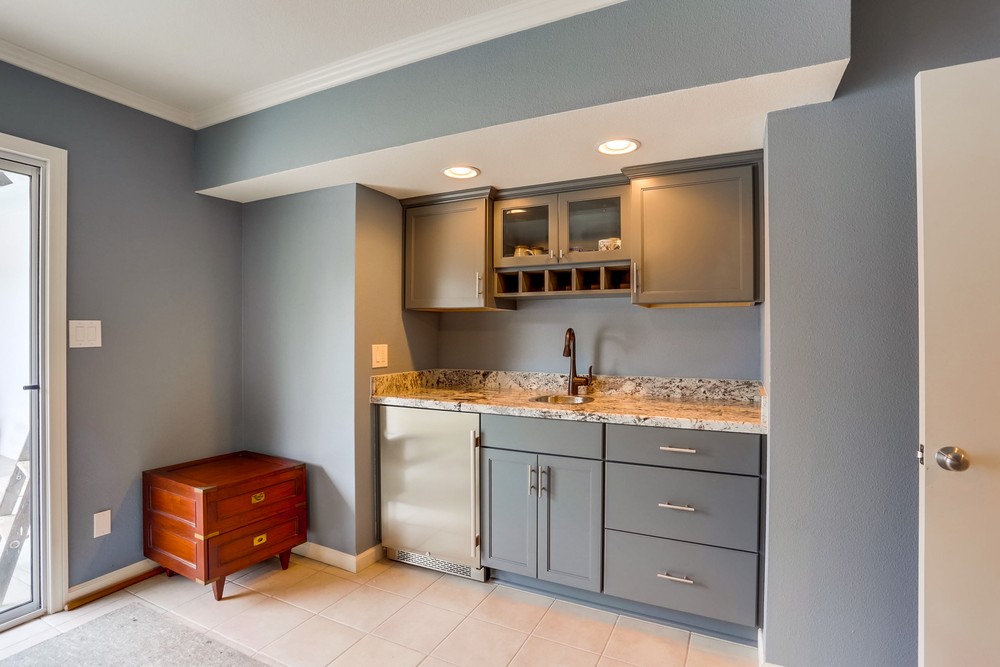Virtual tour photo 30 of 50 for 6136 Arno Dr