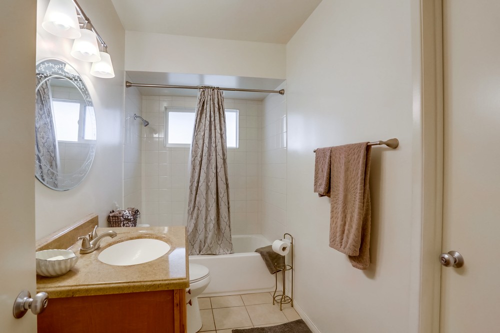 Virtual tour photo 31 of 50 for 6136 Arno Dr