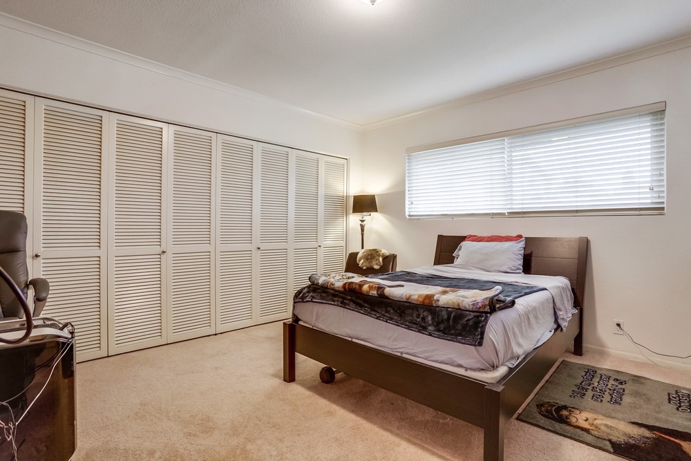 Virtual tour photo 32 of 50 for 6136 Arno Dr