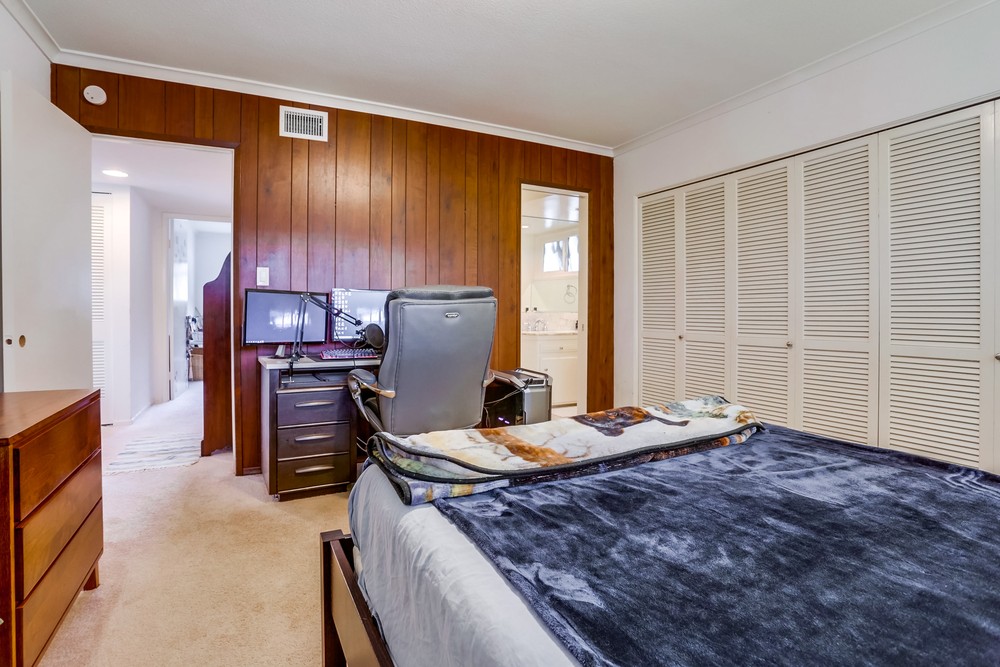 Virtual tour photo 33 of 50 for 6136 Arno Dr