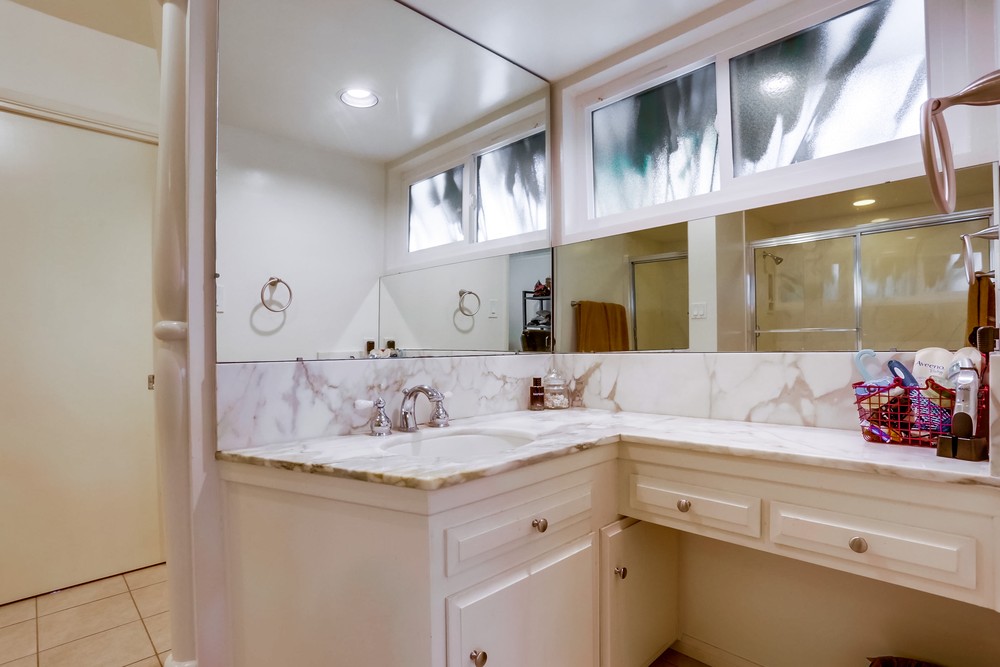 Virtual tour photo 34 of 50 for 6136 Arno Dr