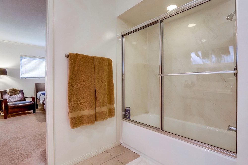 Virtual tour photo 35 of 50 for 6136 Arno Dr