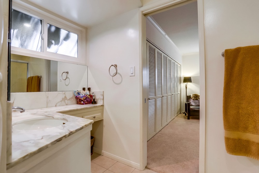 Virtual tour photo 36 of 50 for 6136 Arno Dr