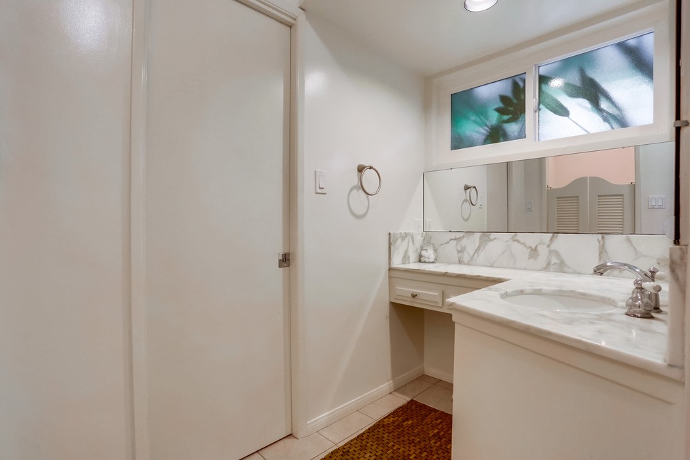 Virtual tour photo 37 of 50 for 6136 Arno Dr