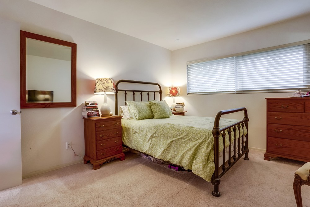 Virtual tour photo 38 of 50 for 6136 Arno Dr