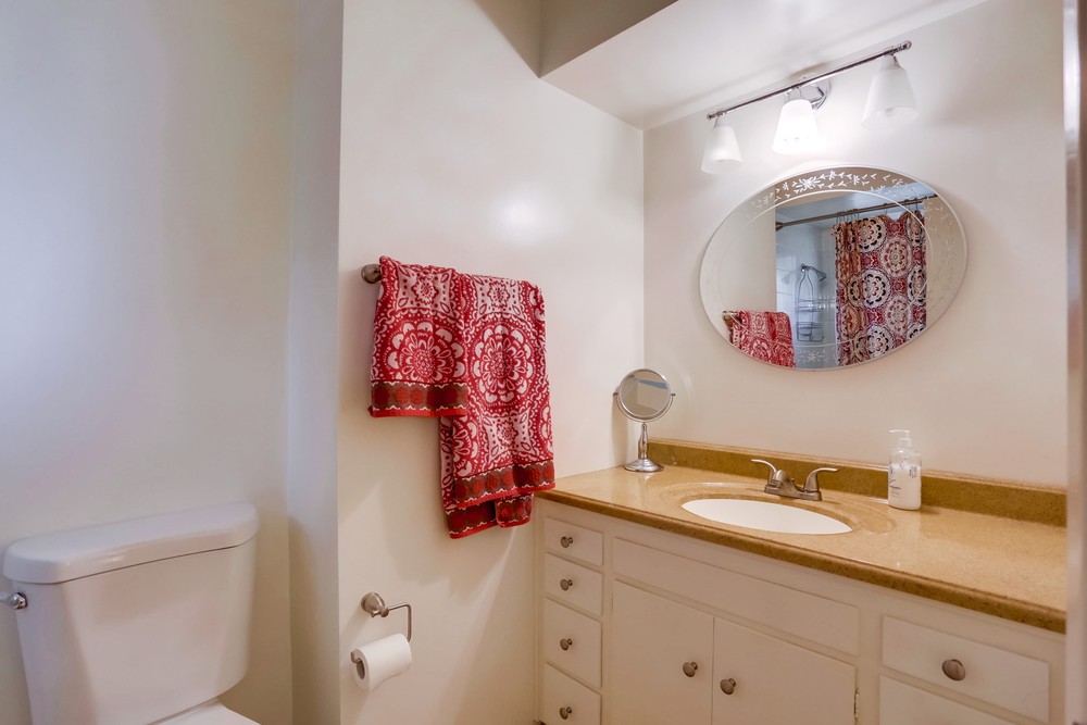 Virtual tour photo 39 of 50 for 6136 Arno Dr