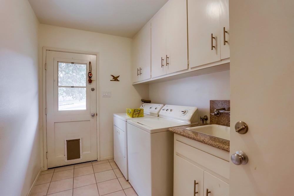 Virtual tour photo 40 of 50 for 6136 Arno Dr
