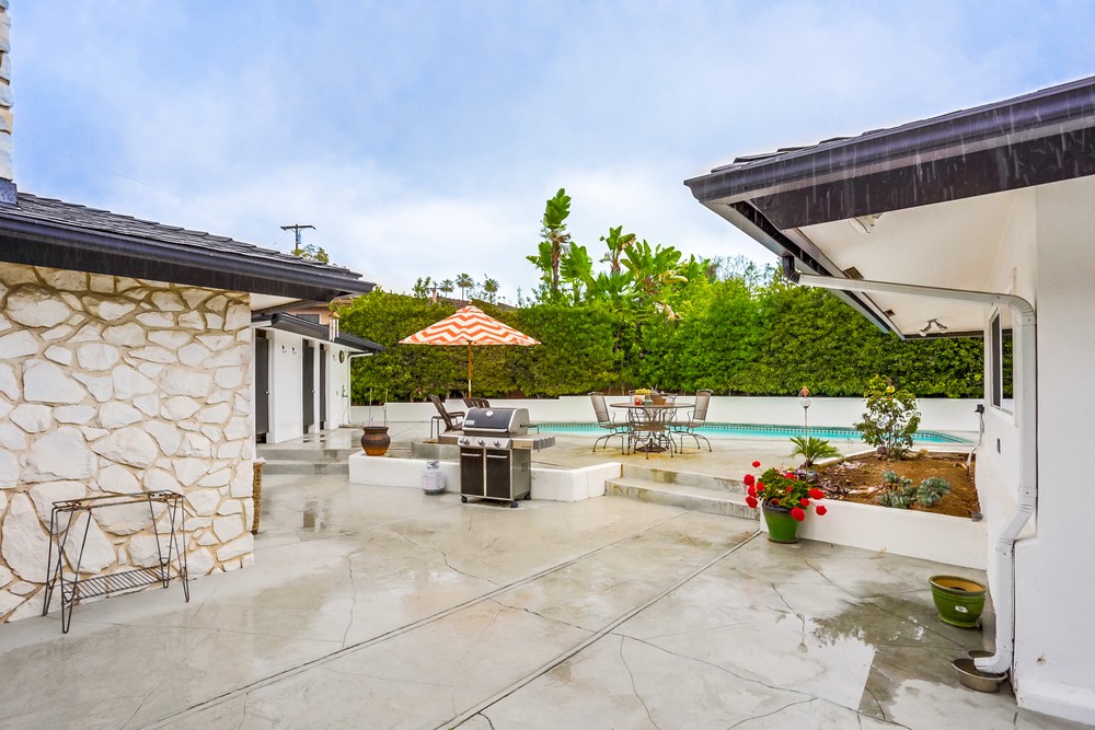 Virtual tour photo 41 of 50 for 6136 Arno Dr
