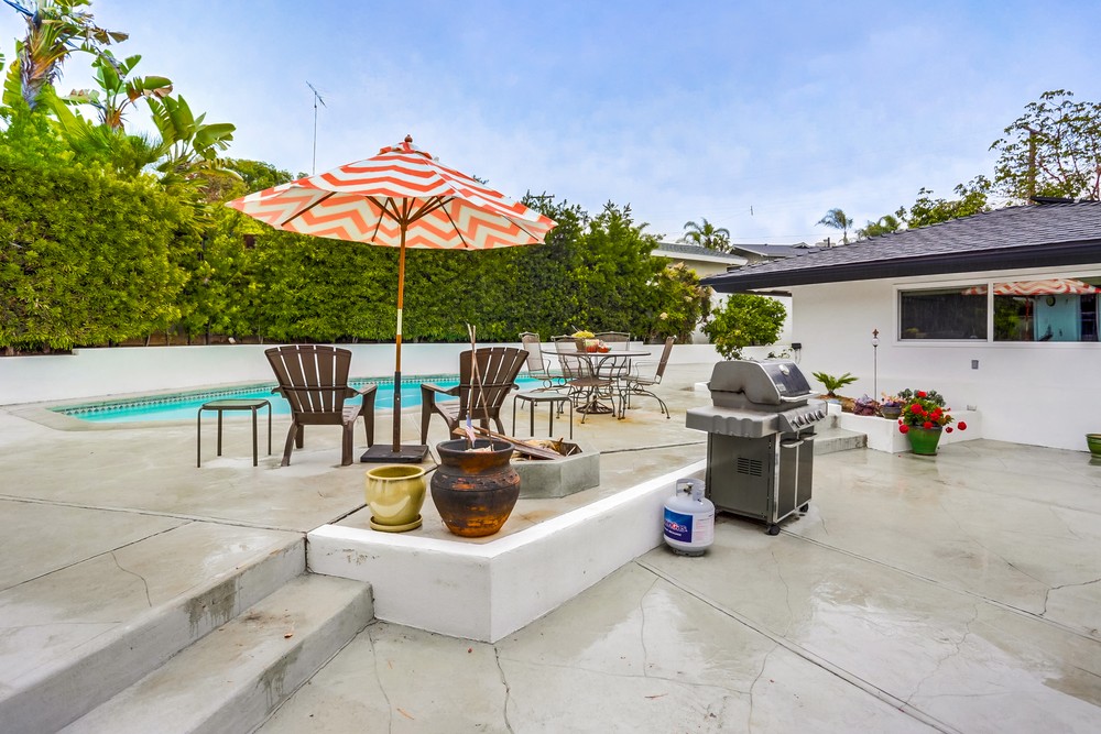Virtual tour photo 42 of 50 for 6136 Arno Dr