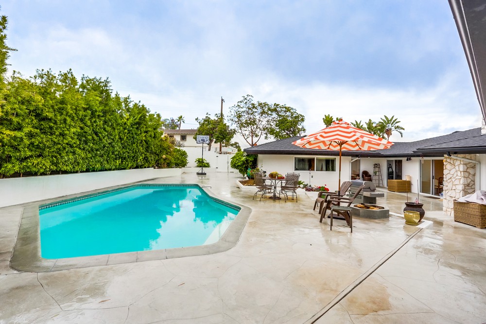 Virtual tour photo 43 of 50 for 6136 Arno Dr