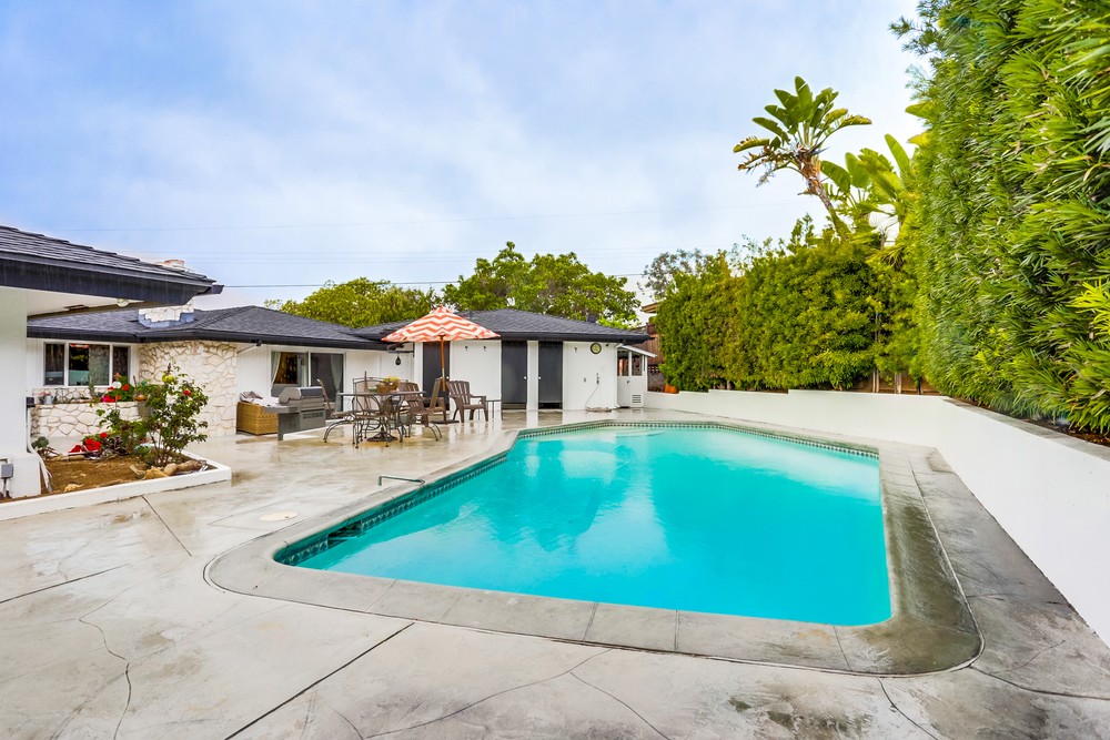 Virtual tour photo 44 of 50 for 6136 Arno Dr