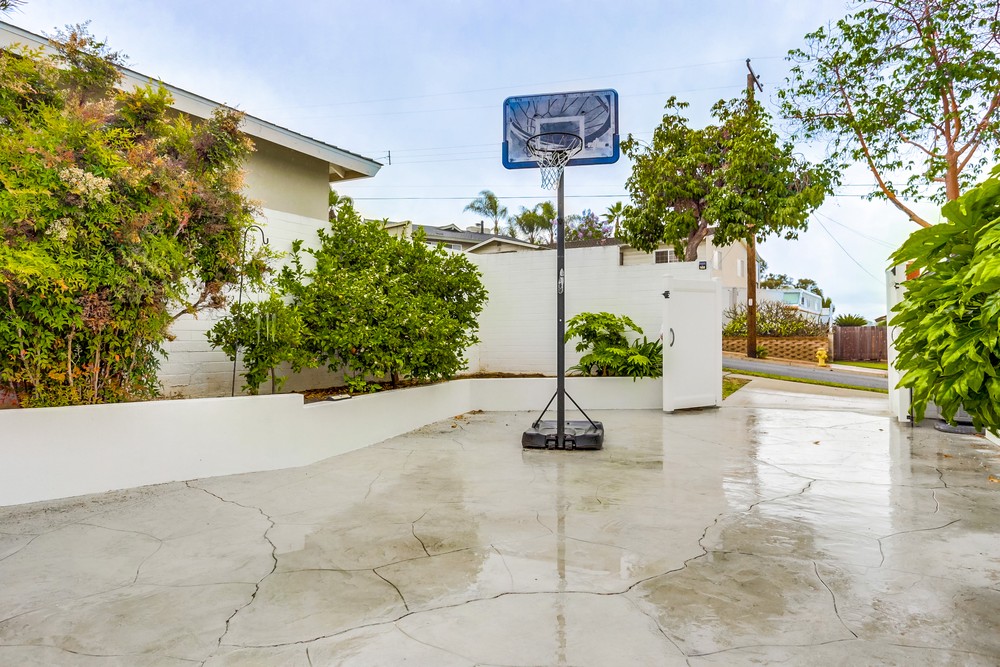 Virtual tour photo 45 of 50 for 6136 Arno Dr