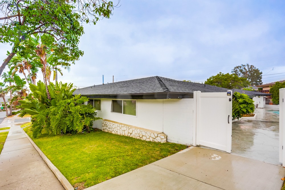 Virtual tour photo 46 of 50 for 6136 Arno Dr