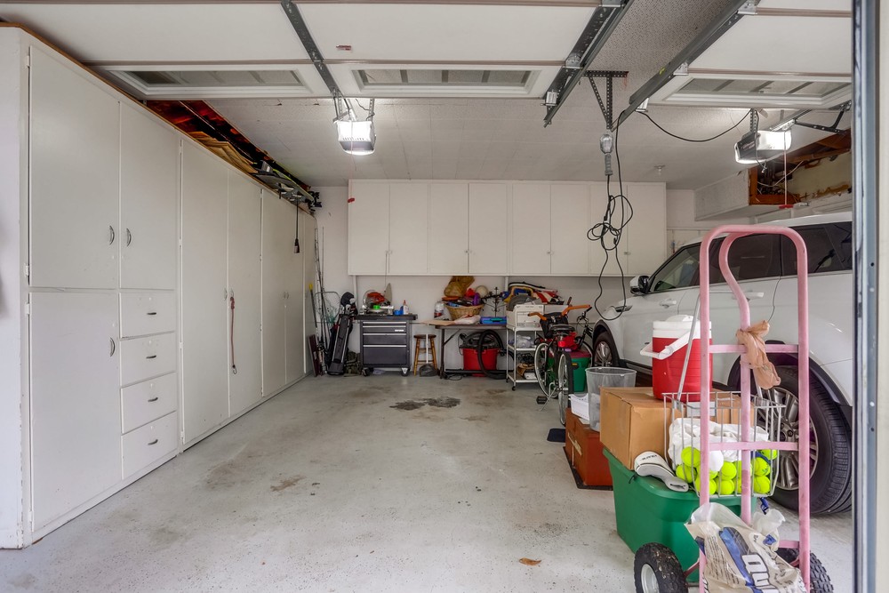Virtual tour photo 47 of 50 for 6136 Arno Dr