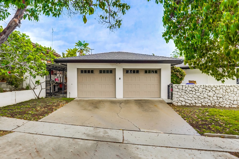 Virtual tour photo 48 of 50 for 6136 Arno Dr