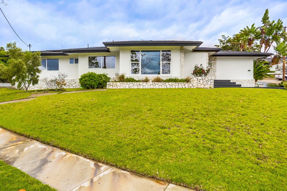 Virtual tour photo 49 of 50 for 6136 Arno Dr