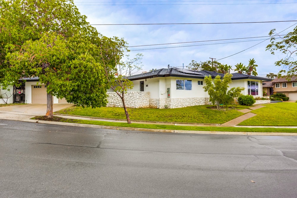 Virtual tour photo 50 of 50 for 6136 Arno Dr