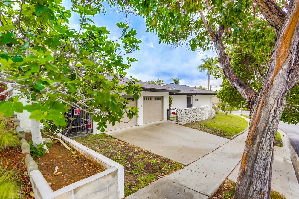 Virtual tour photo 51 of 50 for 6136 Arno Dr