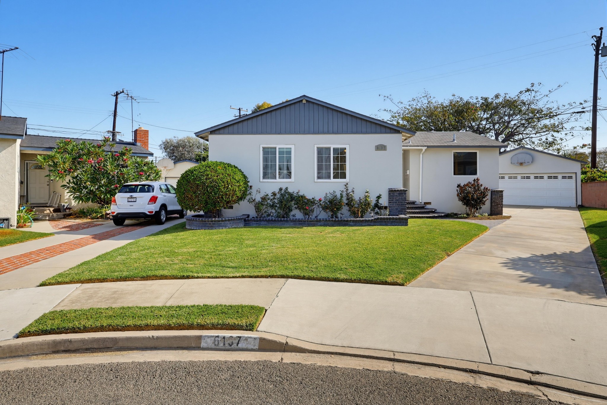 Virtual tour photo 3 of 80 for 6137 Bigelow St