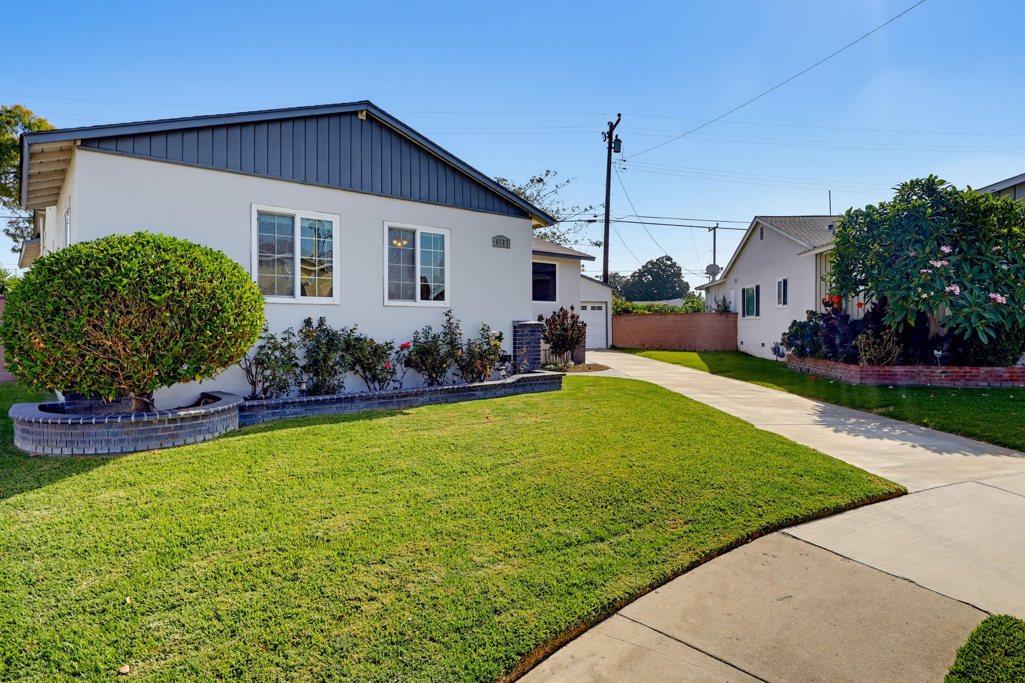 Virtual tour photo 4 of 80 for 6137 Bigelow St