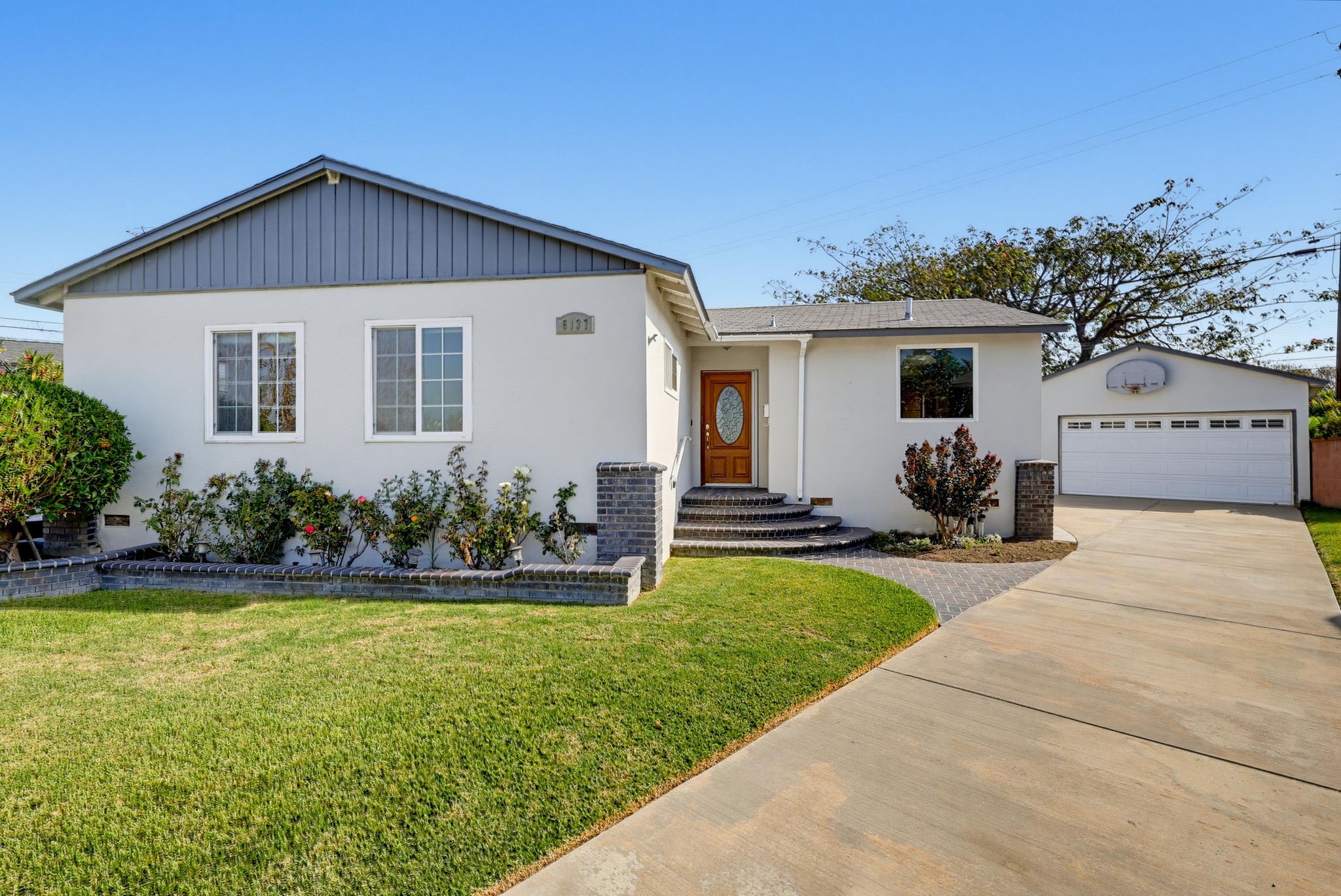 Virtual tour photo 5 of 80 for 6137 Bigelow St