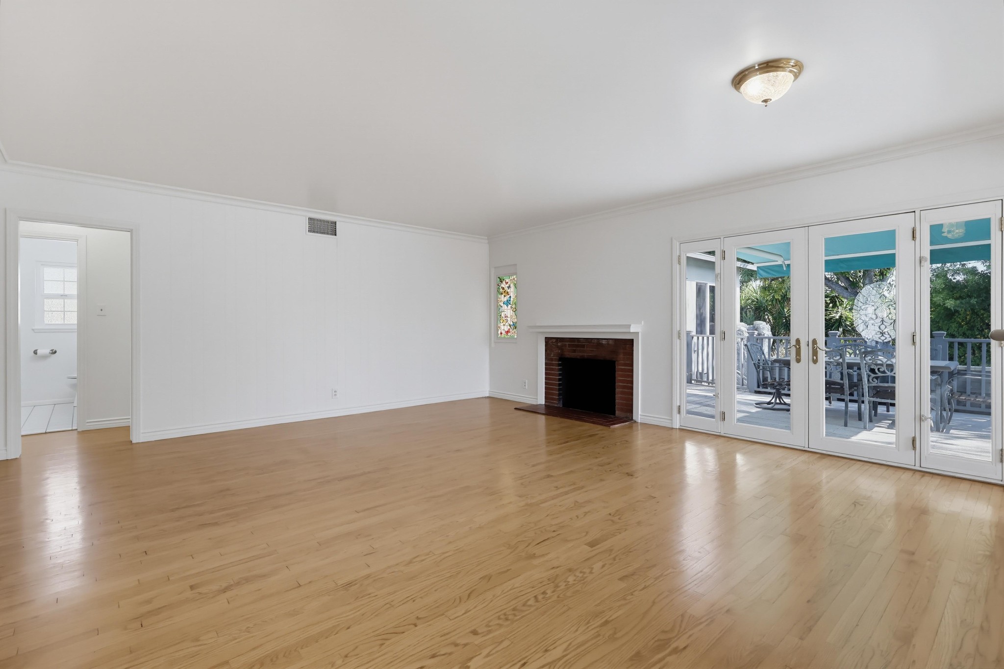 Virtual tour photo 7 of 80 for 6137 Bigelow St