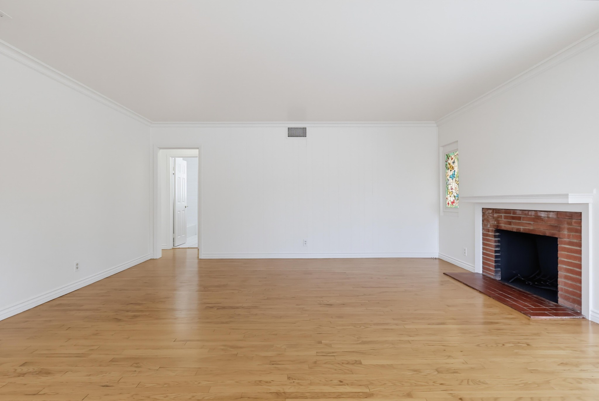 Virtual tour photo 8 of 80 for 6137 Bigelow St