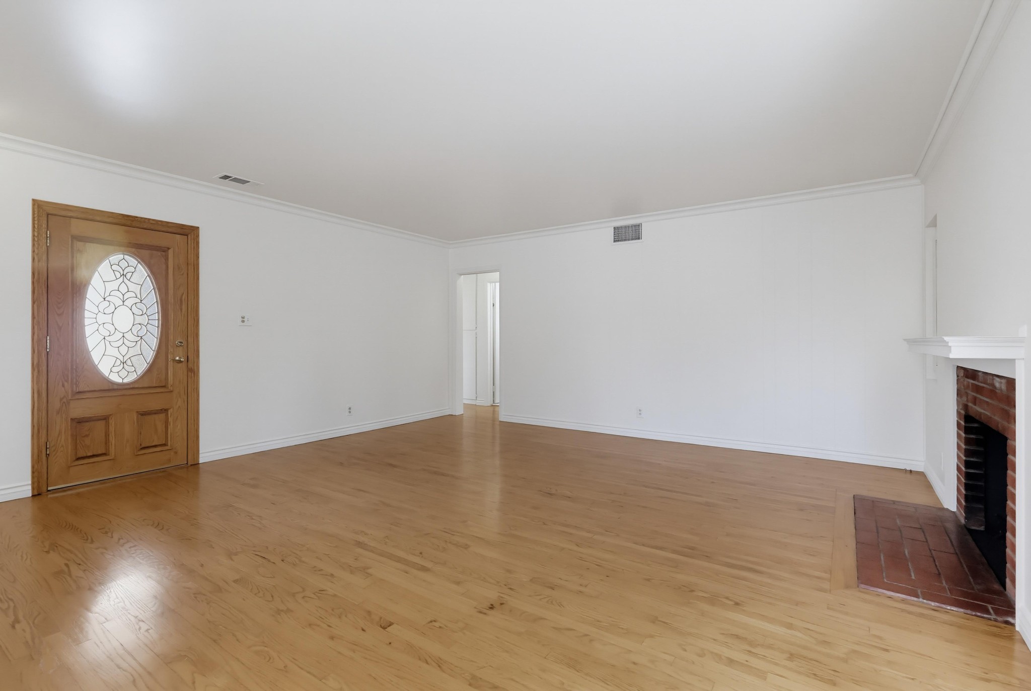 Virtual tour photo 9 of 80 for 6137 Bigelow St