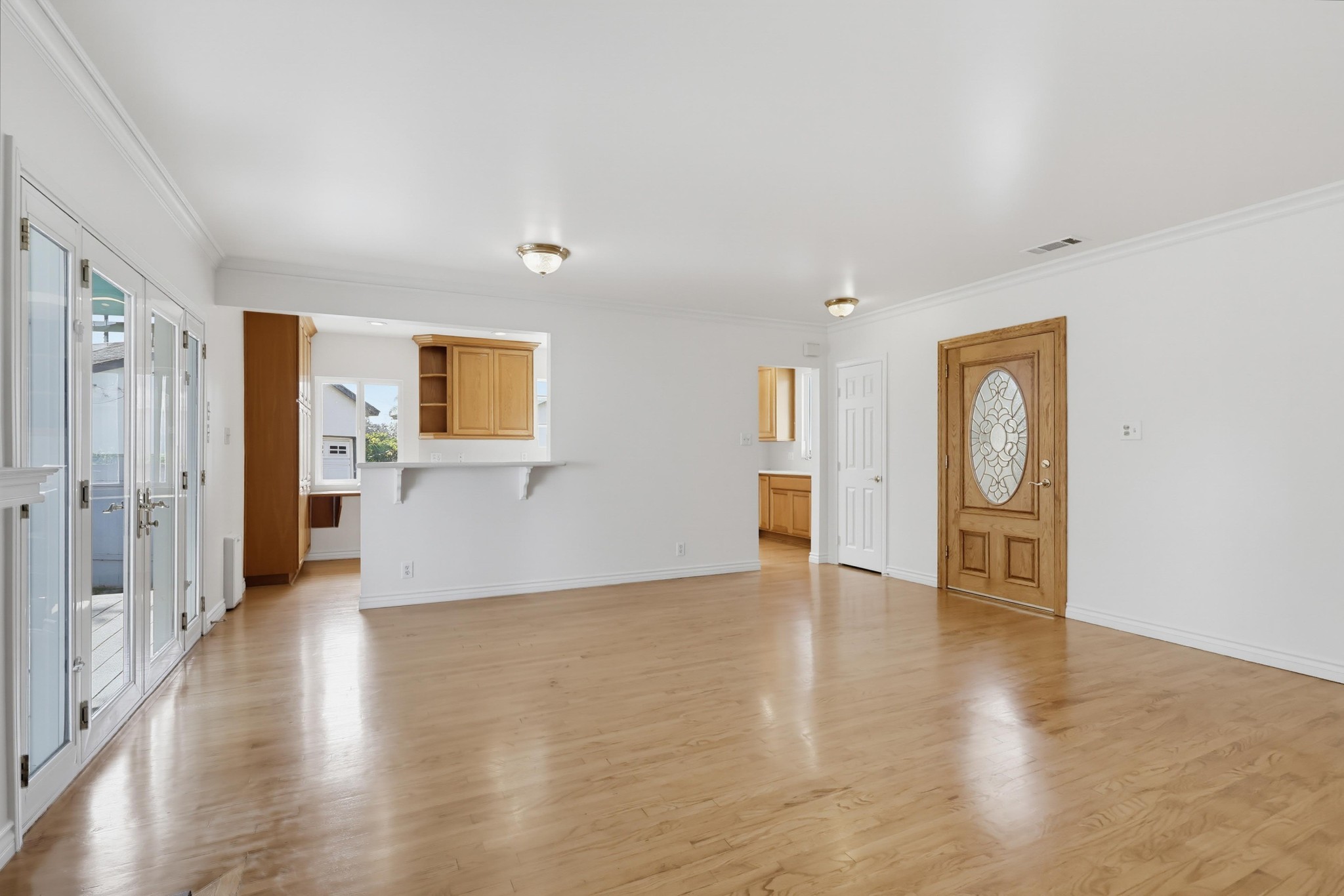 Virtual tour photo 10 of 80 for 6137 Bigelow St