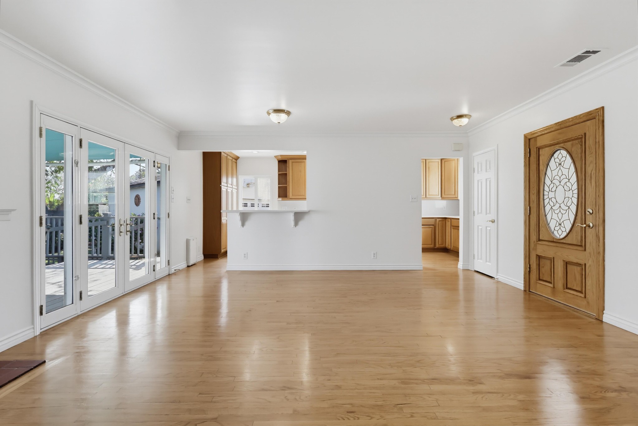 Virtual tour photo 11 of 80 for 6137 Bigelow St