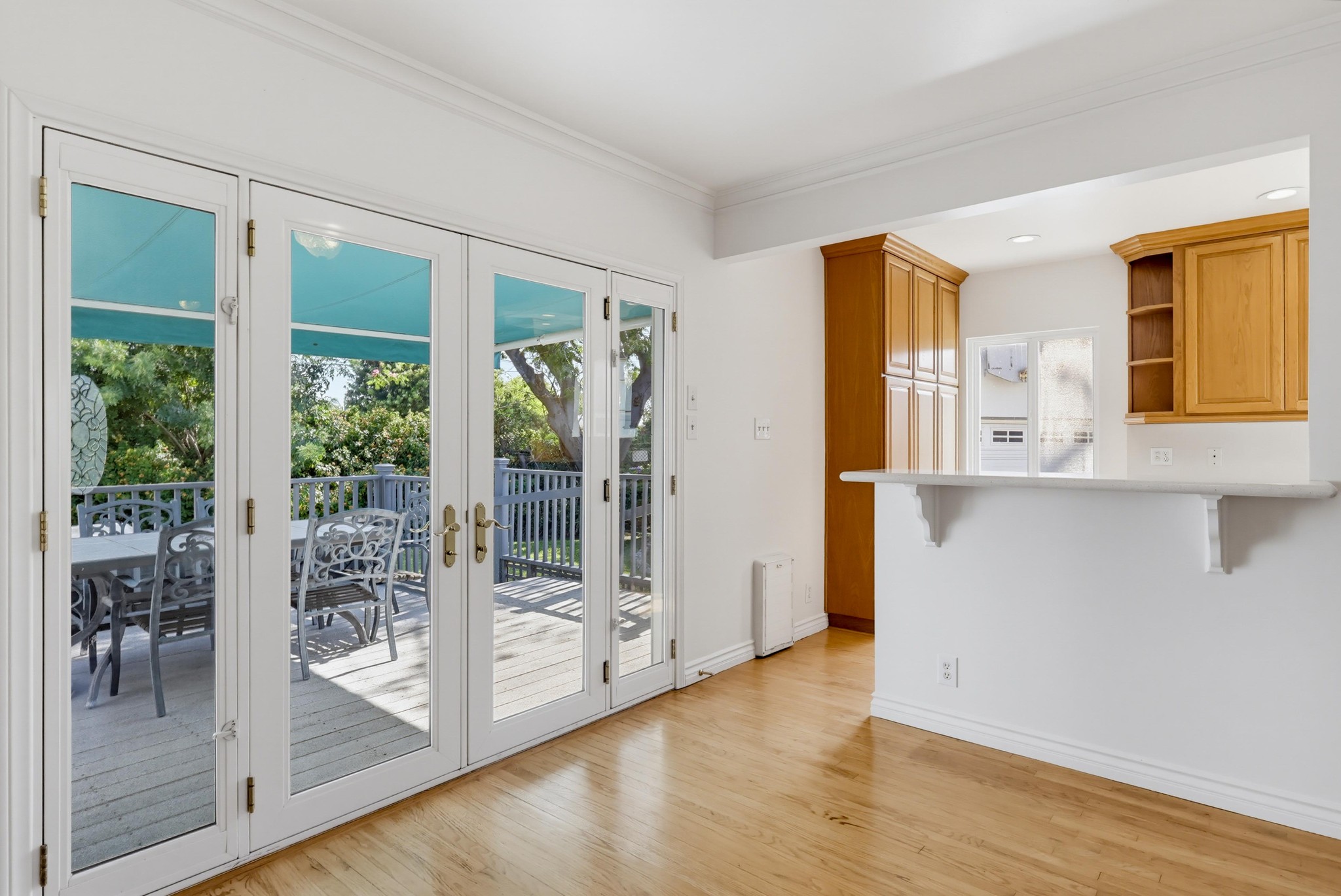 Virtual tour photo 12 of 80 for 6137 Bigelow St