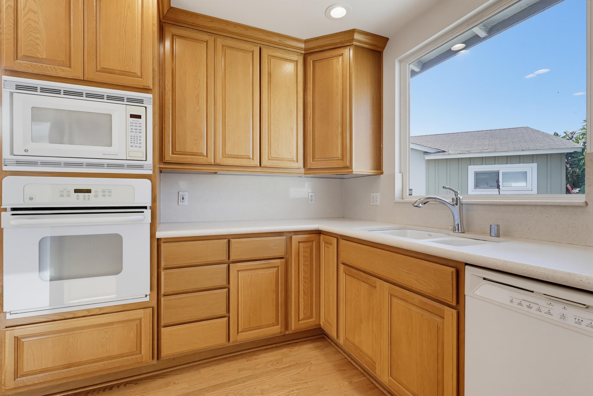 Virtual tour photo 15 of 80 for 6137 Bigelow St