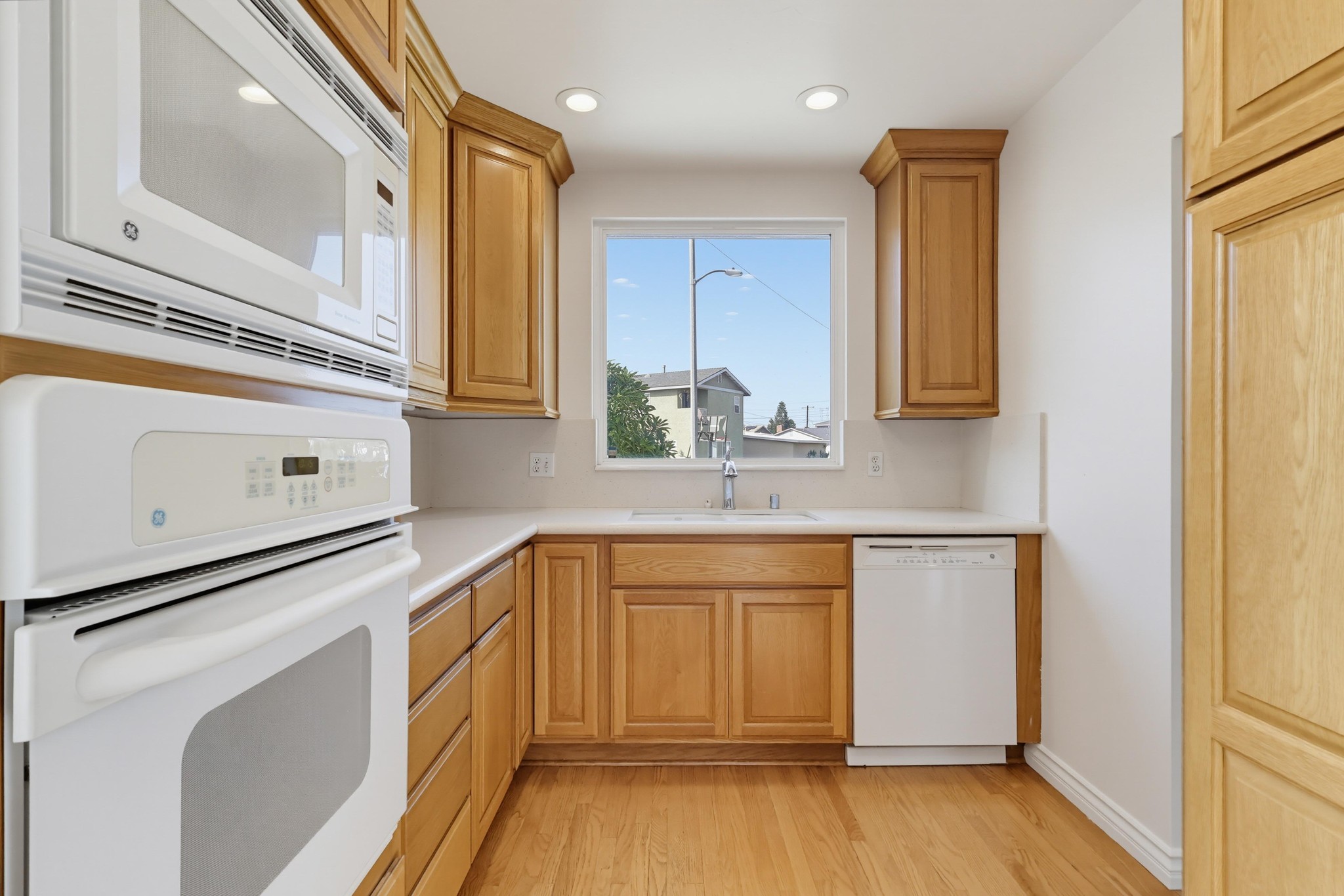 Virtual tour photo 17 of 80 for 6137 Bigelow St