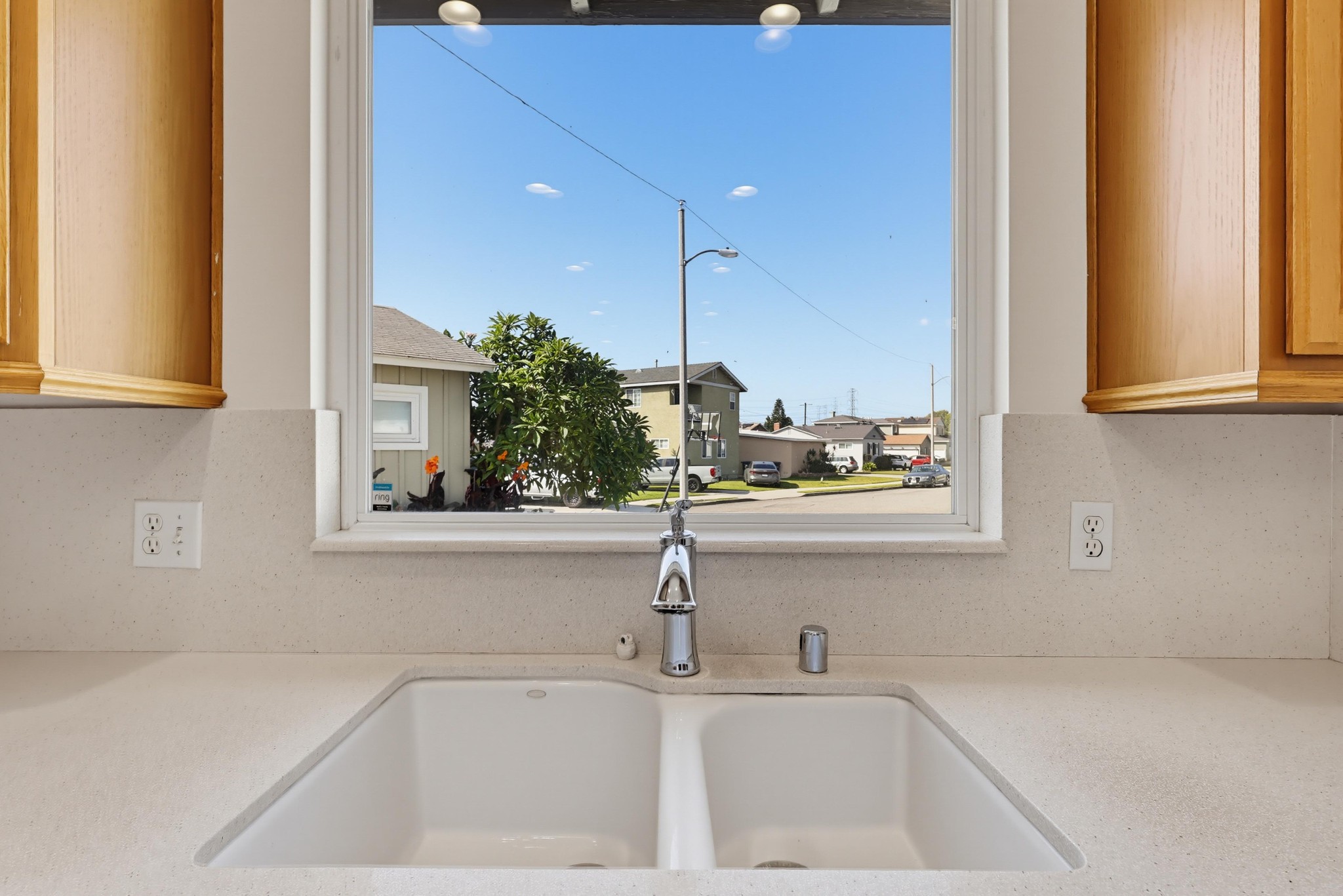 Virtual tour photo 18 of 80 for 6137 Bigelow St