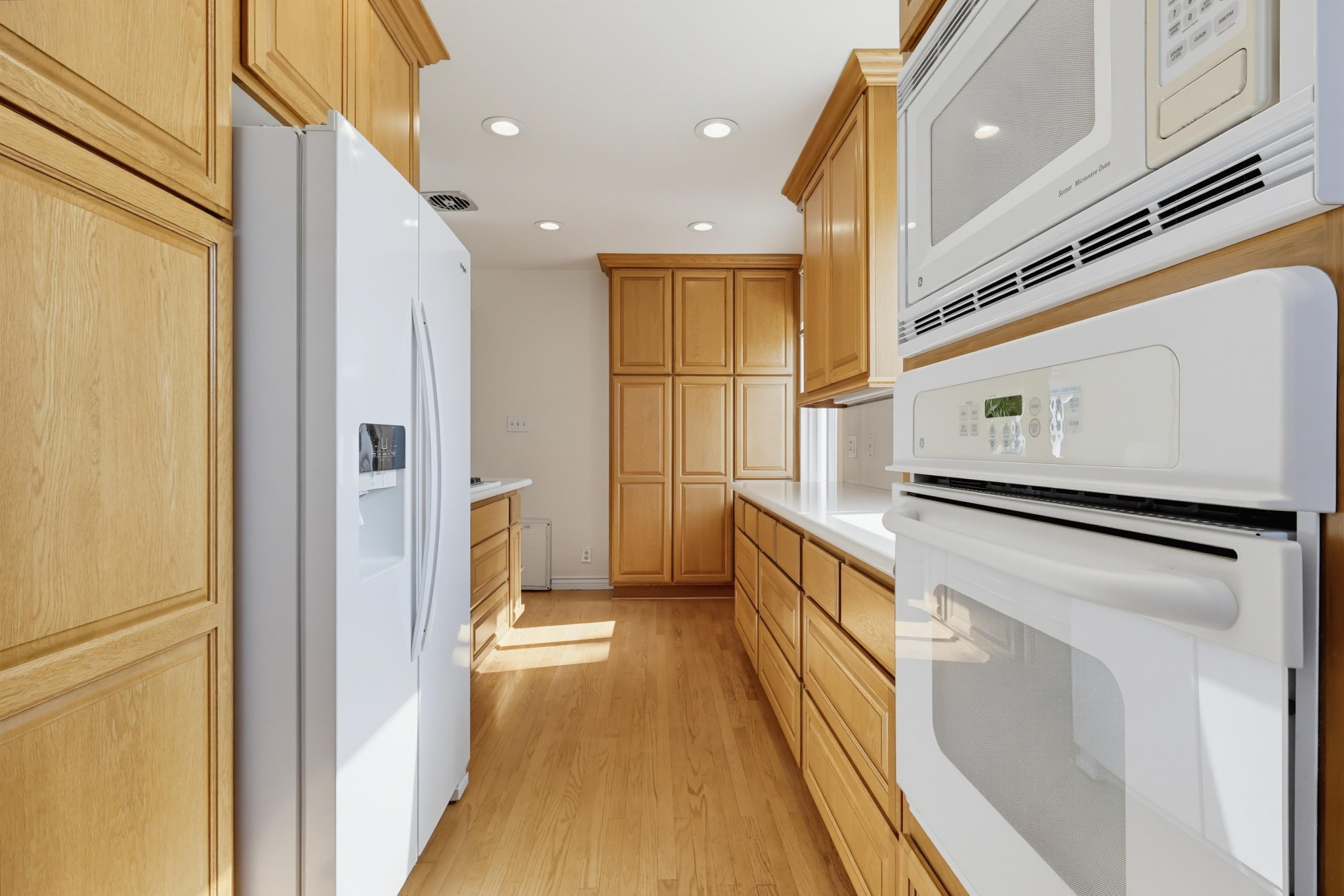 Virtual tour photo 19 of 80 for 6137 Bigelow St