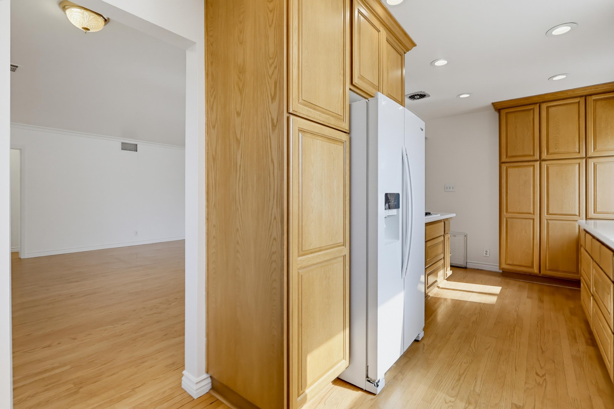 Virtual tour photo 20 of 80 for 6137 Bigelow St