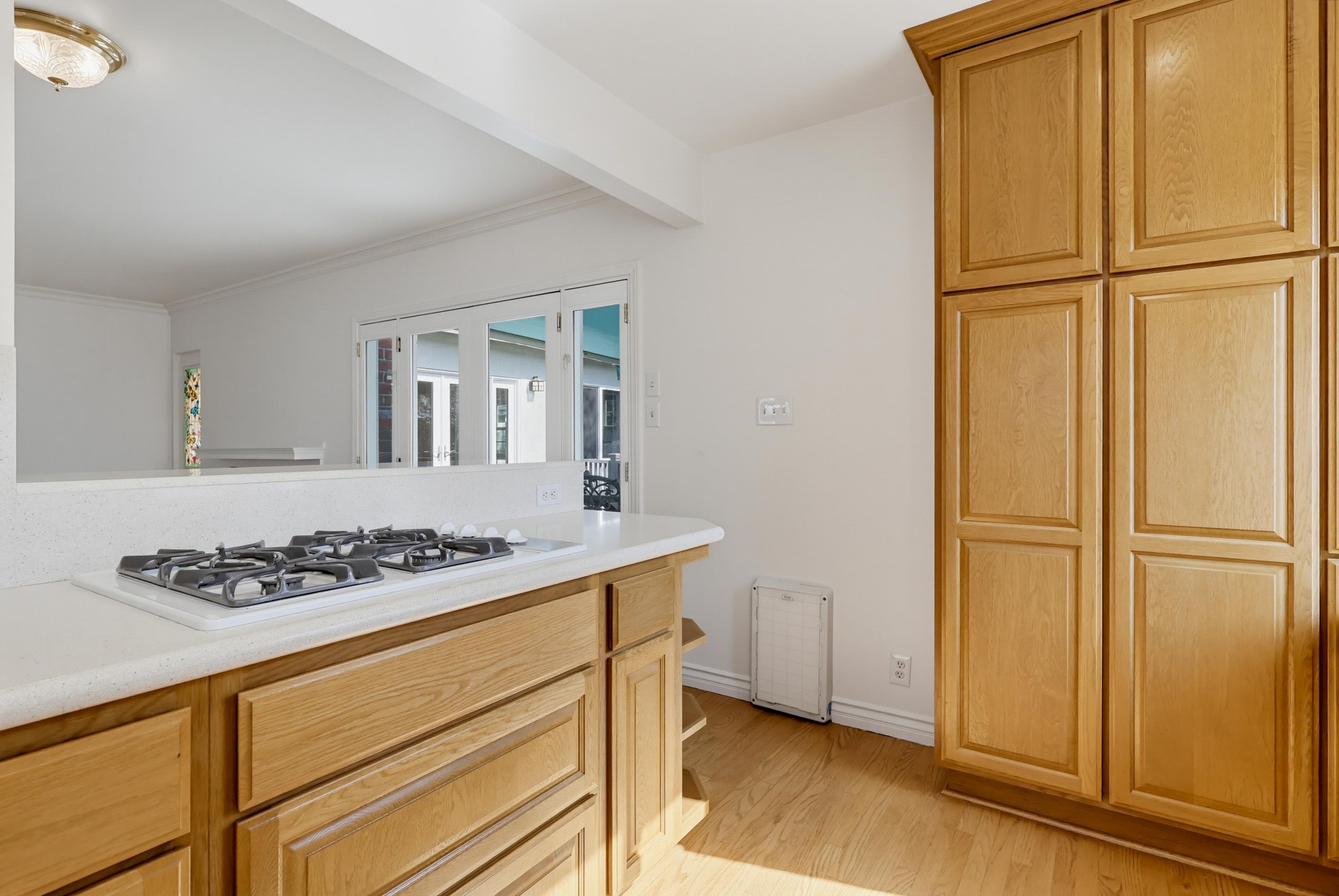Virtual tour photo 21 of 80 for 6137 Bigelow St