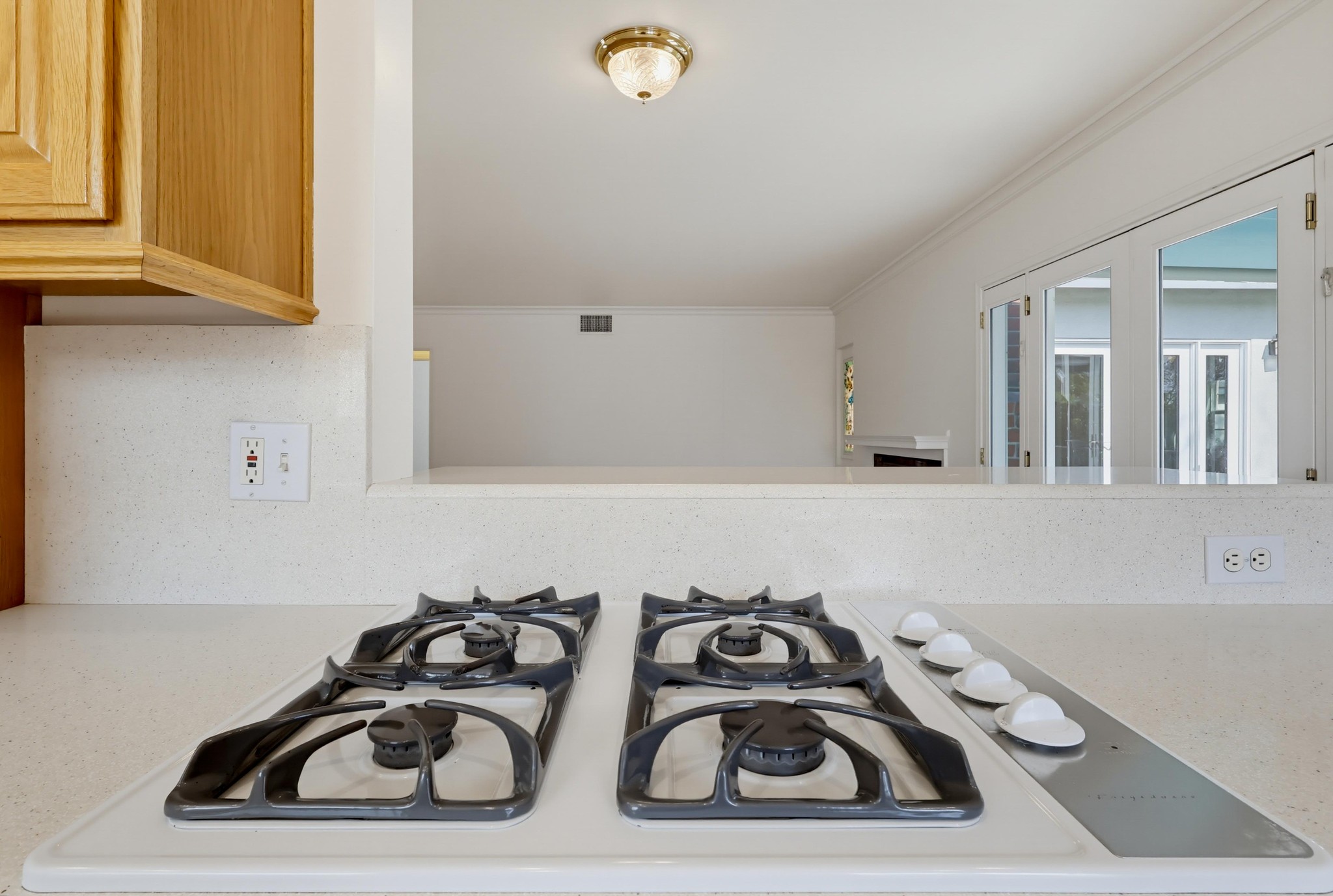 Virtual tour photo 22 of 80 for 6137 Bigelow St