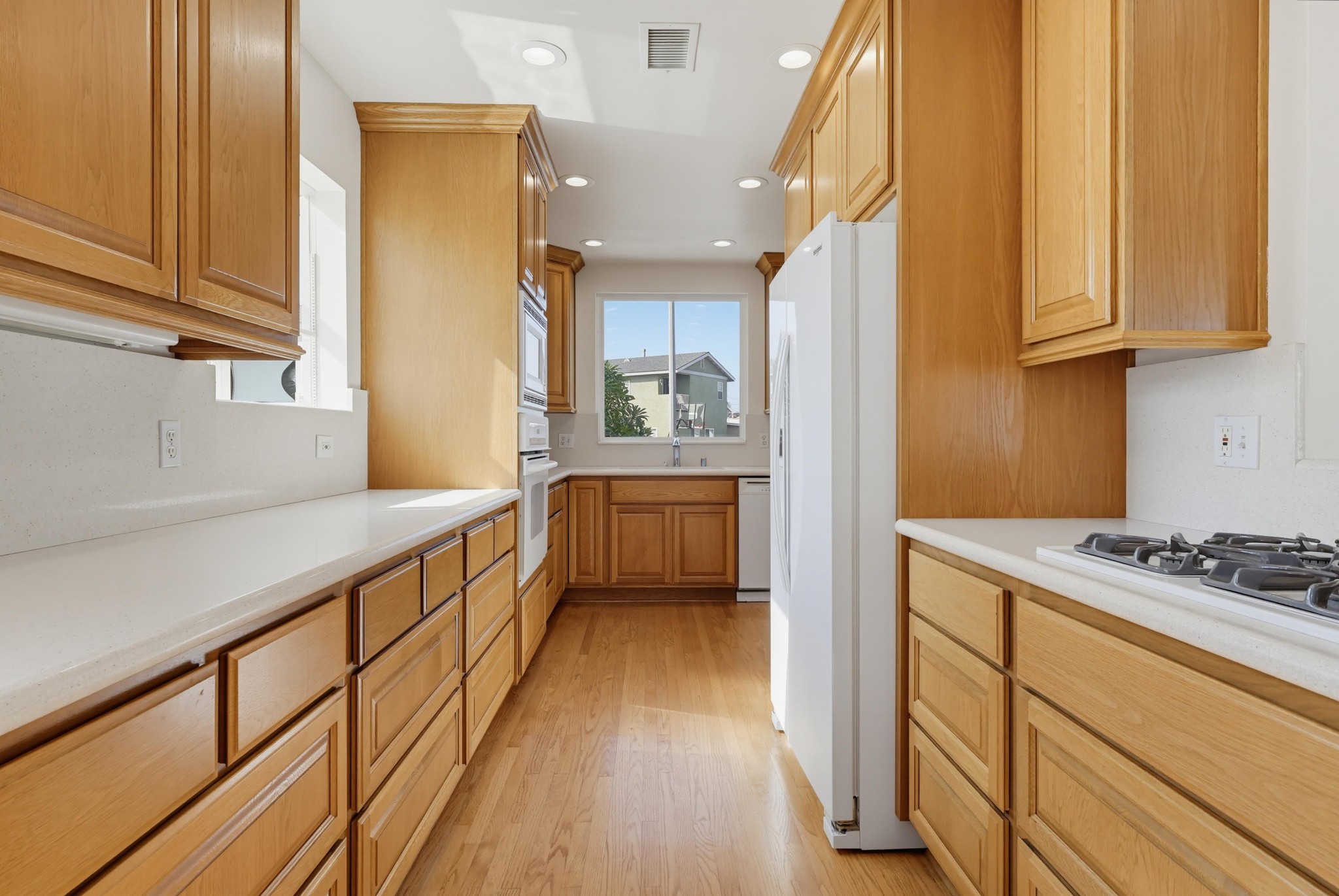 Virtual tour photo 23 of 80 for 6137 Bigelow St
