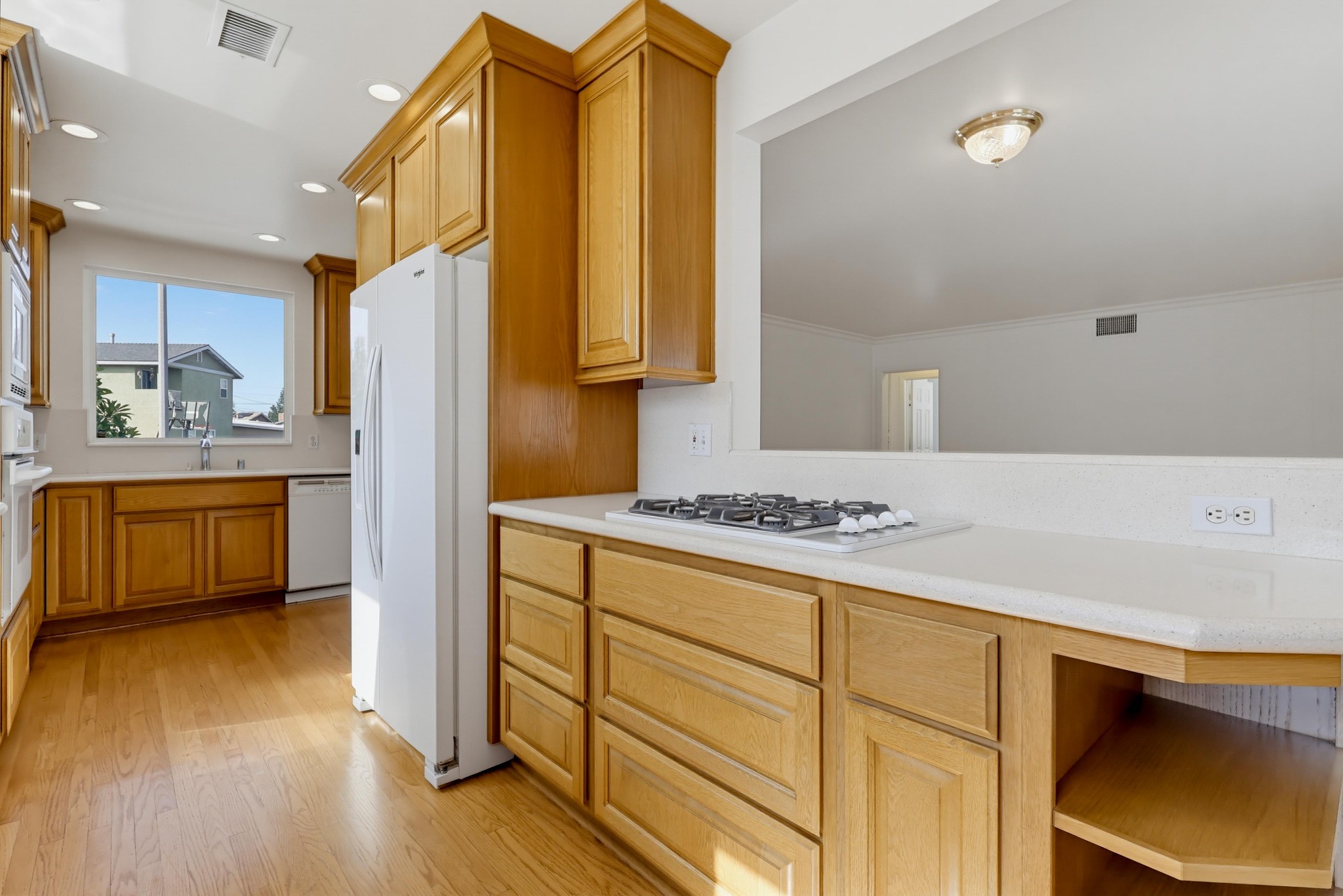 Virtual tour photo 24 of 80 for 6137 Bigelow St