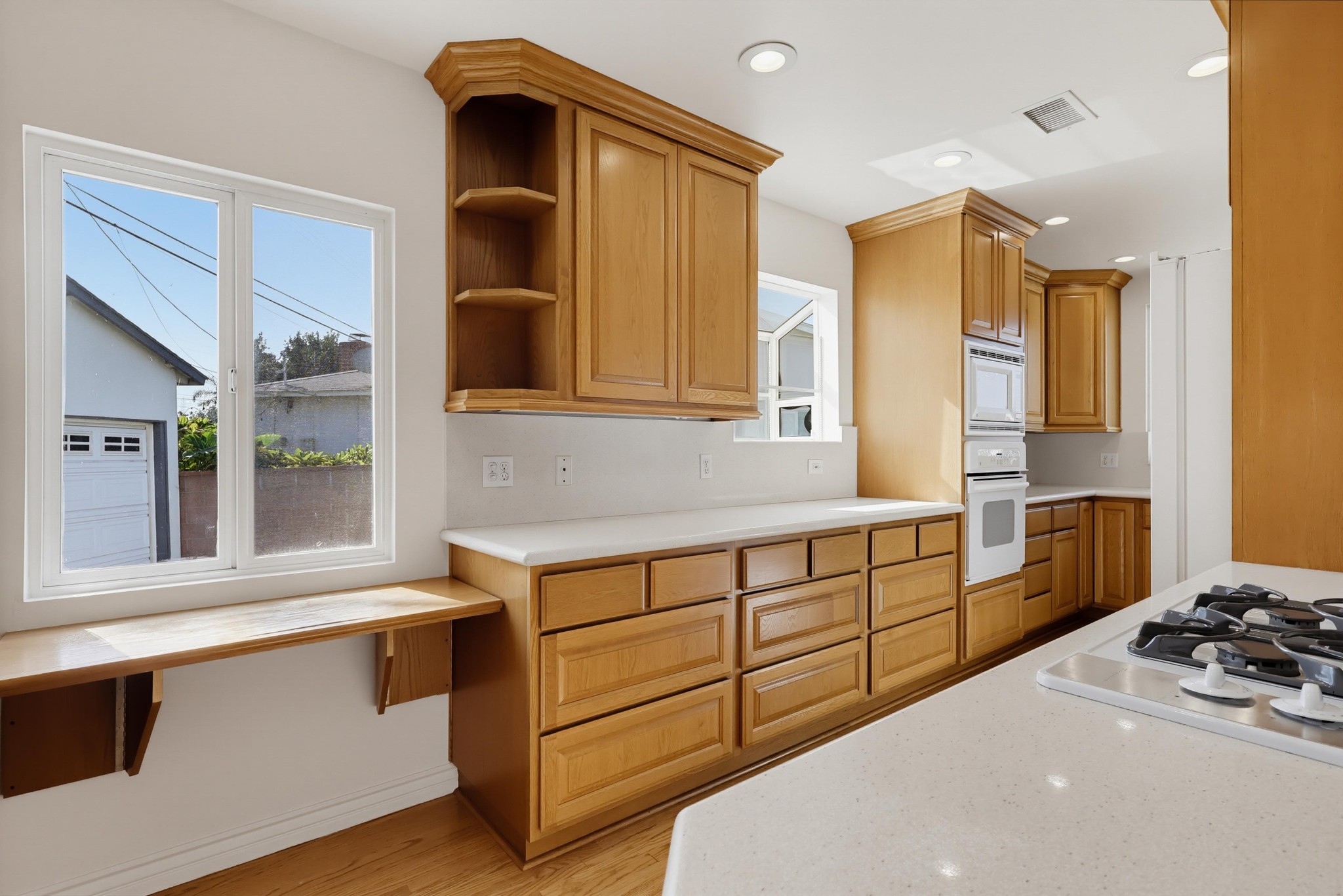 Virtual tour photo 25 of 80 for 6137 Bigelow St