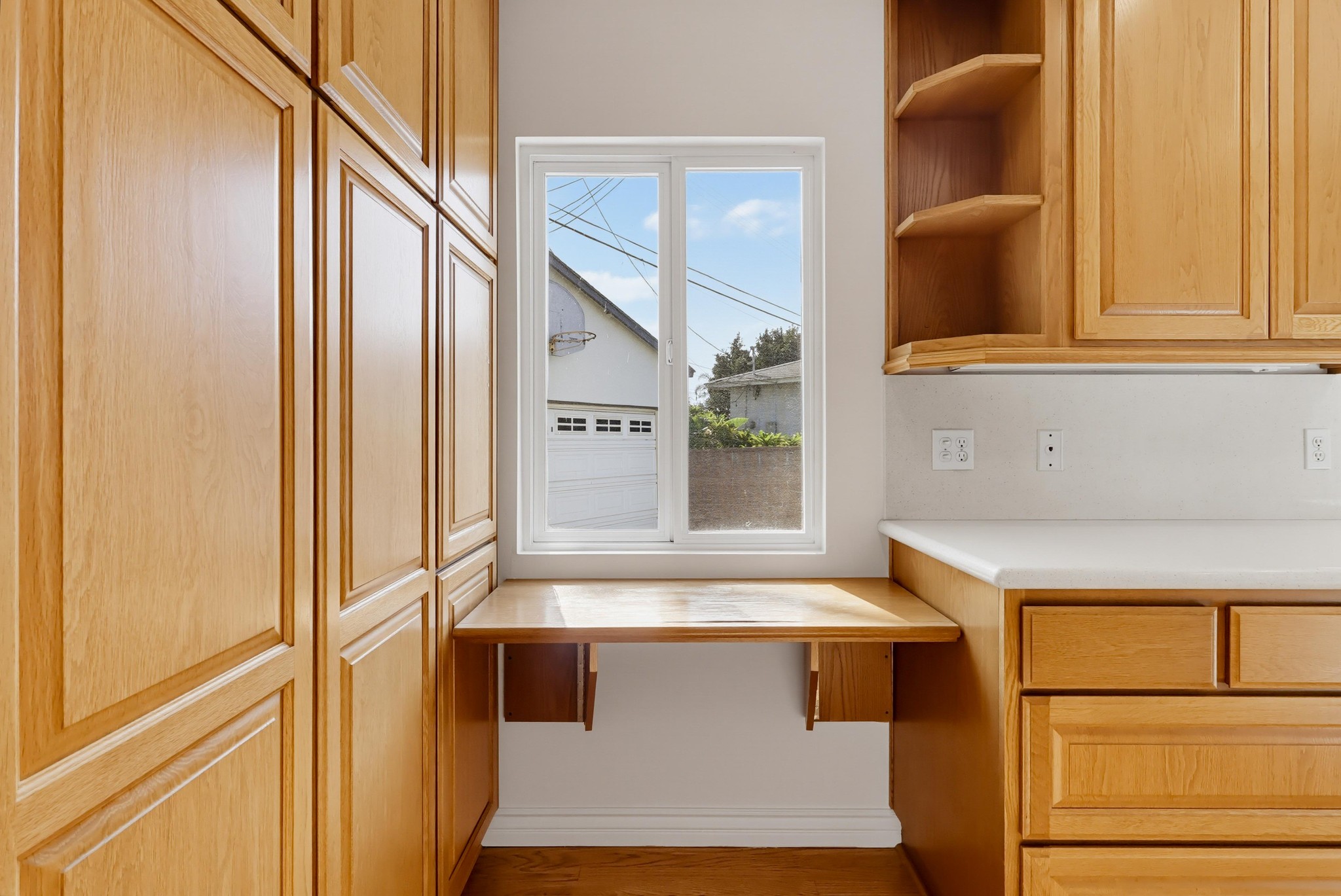 Virtual tour photo 26 of 80 for 6137 Bigelow St