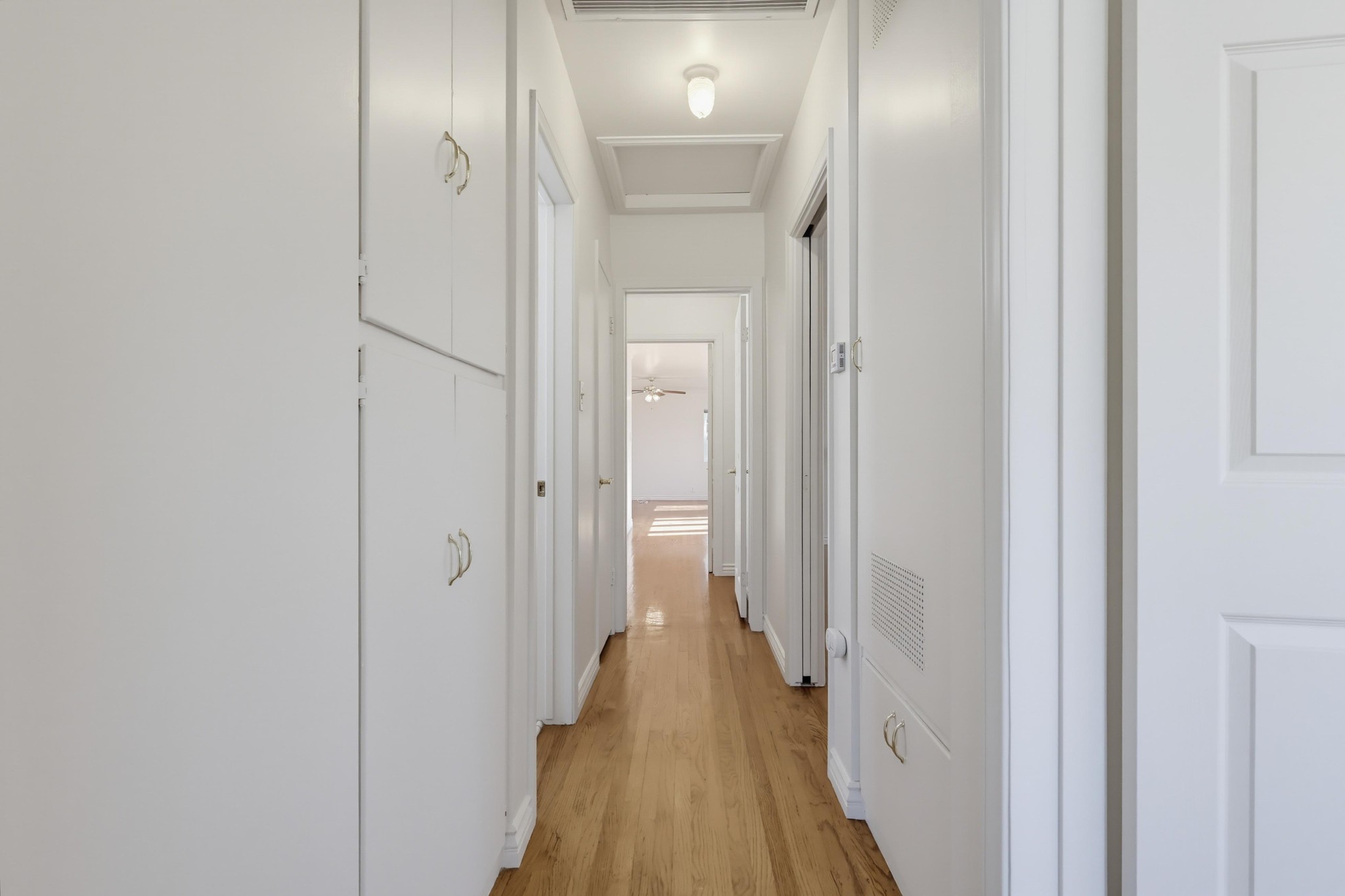 Virtual tour photo 28 of 80 for 6137 Bigelow St