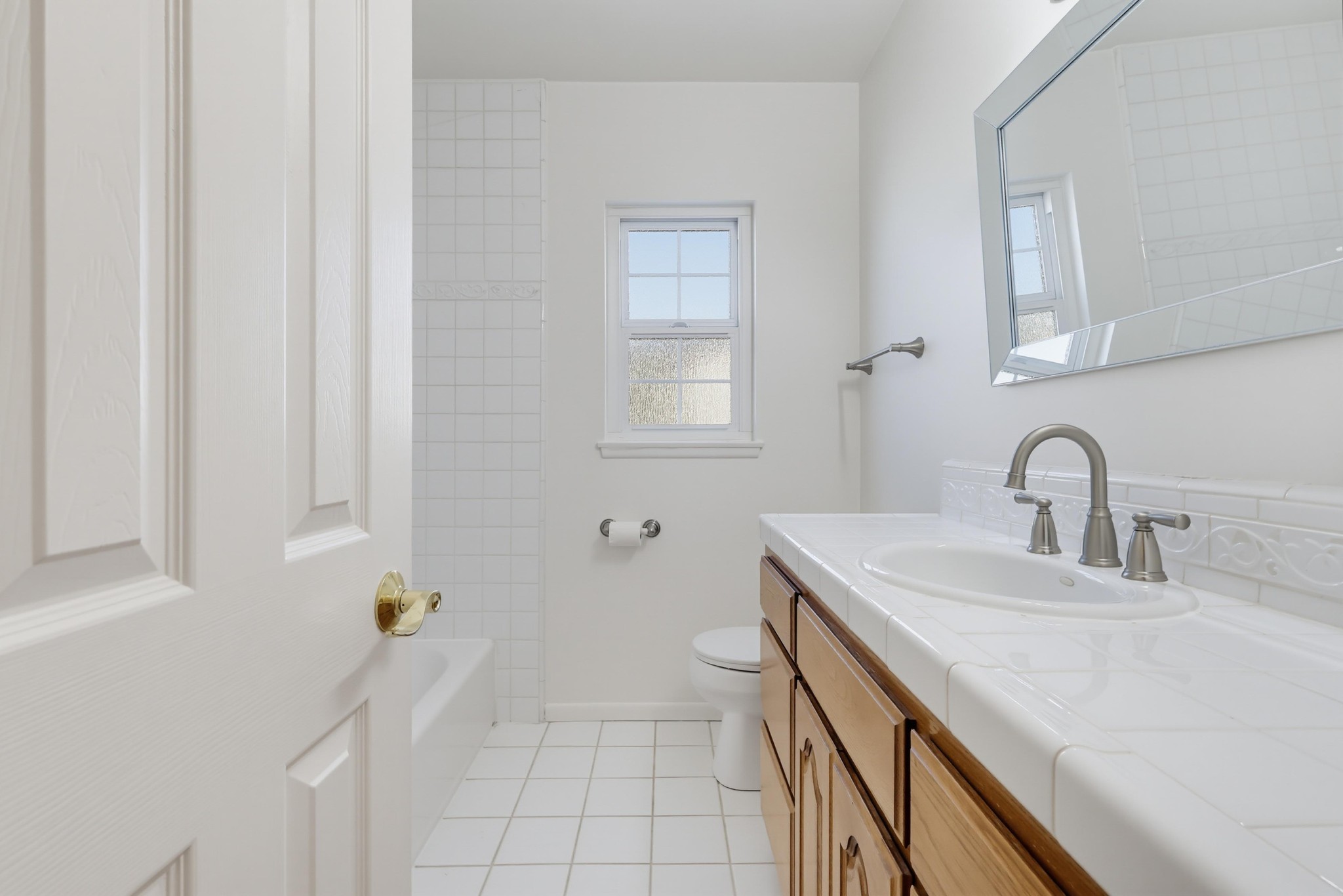 Virtual tour photo 29 of 80 for 6137 Bigelow St