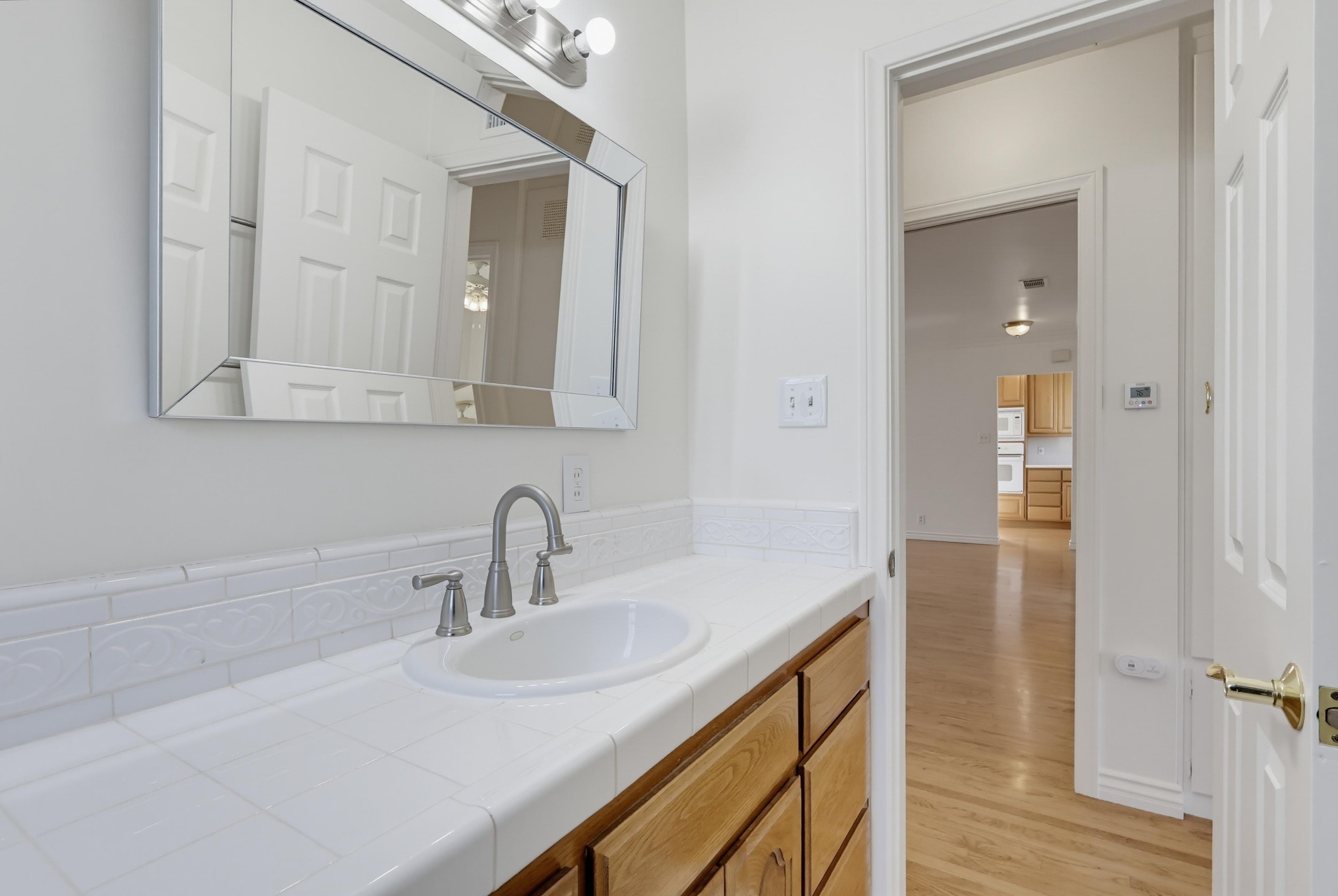 Virtual tour photo 30 of 80 for 6137 Bigelow St