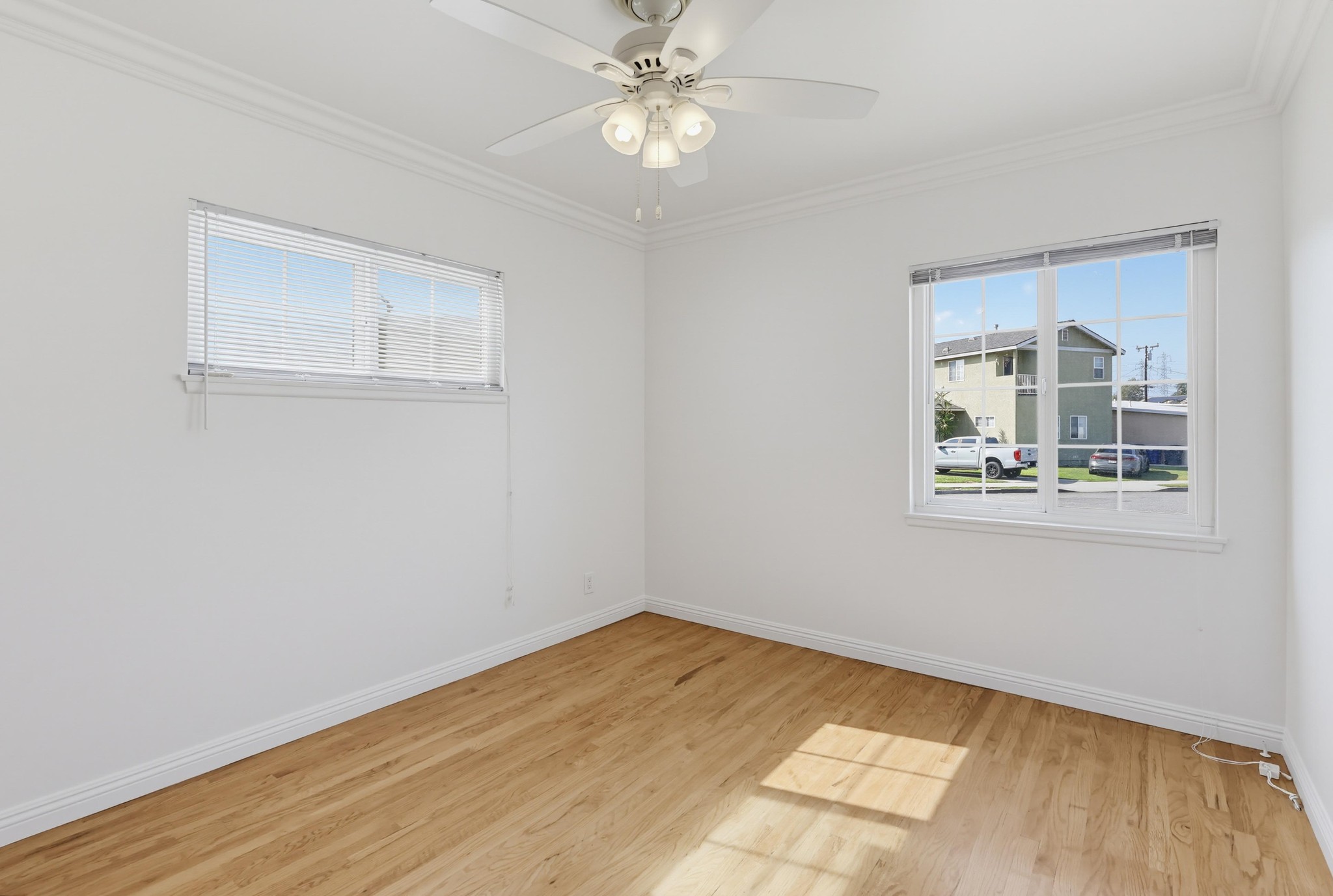 Virtual tour photo 31 of 80 for 6137 Bigelow St